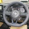 nissan caravan-van 2023 -NISSAN 【和泉 400ﾅ964】--Caravan Van VN2E26--008358---NISSAN 【和泉 400ﾅ964】--Caravan Van VN2E26--008358- image 26