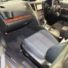 subaru legacy-touring-wagon 2010 CFJ1525187 image 9