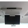 toyota vellfire 2015 -TOYOTA--Vellfire DBA-AGH30W--AGH30-0019703---TOYOTA--Vellfire DBA-AGH30W--AGH30-0019703- image 4