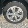 toyota sienta 2021 -TOYOTA--Sienta 5BA-NSP170G--NSP170-7269276---TOYOTA--Sienta 5BA-NSP170G--NSP170-7269276- image 5