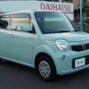 nissan moco 2014 -NISSAN--Moco DBA-MG33S--MG33S-654006---NISSAN--Moco DBA-MG33S--MG33S-654006- image 2