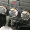 nissan x-trail 2012 CFJ1764759 image 3