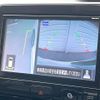 nissan serena 2019 -NISSAN--Serena DAA-GFC27--GFC27-153189---NISSAN--Serena DAA-GFC27--GFC27-153189- image 5
