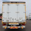 hino ranger 2013 -HINO--Hino Ranger TKG-FC9JKAA--FC9JKA-13197---HINO--Hino Ranger TKG-FC9JKAA--FC9JKA-13197- image 4