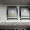 nissan nv350-caravan-van 2021 quick_quick_VR2E26_VR2E26-135038 image 4