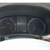 nissan elgrand 2016 quick_quick_PE52_PE52-053254 image 9