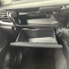 toyota hilux 2022 -TOYOTA--Hilux 3DF-GUN125--GUN125-3941679---TOYOTA--Hilux 3DF-GUN125--GUN125-3941679- image 8
