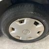 daihatsu move 2006 -DAIHATSU--Move DBA-L150S--L150S-2058079---DAIHATSU--Move DBA-L150S--L150S-2058079- image 6