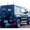 suzuki jimny-sierra 2019 -SUZUKI--Jimny Sierra JB74W--JB74W-103765---SUZUKI--Jimny Sierra JB74W--JB74W-103765- image 2