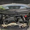 honda n-box 2012 -HONDA--N BOX DBA-JF2--JF2-2003819---HONDA--N BOX DBA-JF2--JF2-2003819- image 19