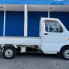 suzuki carry-truck 2007 -SUZUKI--Carry Truck EBD-DA63T--DA63T-485945---SUZUKI--Carry Truck EBD-DA63T--DA63T-485945- image 16
