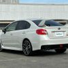 subaru wrx 2019 CFJ1704198 image 16