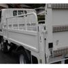 nissan diesel-ud-condor 2015 GOO_NET_EXCHANGE_0230013A30250523W001 image 17