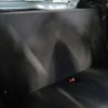 suzuki alto 2019 -SUZUKI 【名古屋 582み6355】--Alto HA36S-505953---SUZUKI 【名古屋 582み6355】--Alto HA36S-505953- image 10