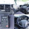 isuzu forward 2018 CFJ1559521 image 17