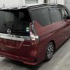 nissan serena 2020 quick_quick_6AA-HFC27_098775 image 2