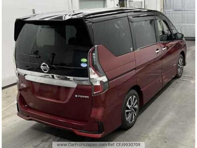 nissan serena 2020 quick_quick_6AA-HFC27_098775 image 2