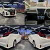 toyota alphard 2015 quick_quick_DBA-AGH30W_AGH30-0047784 image 3