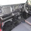 suzuki hustler 2022 CFJ1739364 image 13