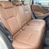 subaru forester 2019 CFJ1841441 image 9