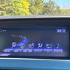 lexus gs 2012 CFJ1790398 image 31