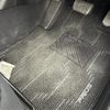 toyota prius 2016 -TOYOTA--Prius DAA-ZVW50--ZVW50-8037094---TOYOTA--Prius DAA-ZVW50--ZVW50-8037094- image 24