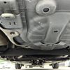 nissan aura 2022 -NISSAN--AURA 6AA-FE13--FE13-229576---NISSAN--AURA 6AA-FE13--FE13-229576- image 15