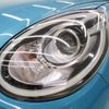 toyota passo 2022 -TOYOTA 【広島 503ｾ4026】--Passo M700A--0215687---TOYOTA 【広島 503ｾ4026】--Passo M700A--0215687- image 22