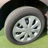 honda n-box-plus 2012 CFJ1821094 image 16