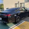 mercedes-benz cls-class 2023 CFJ1627156 image 5