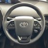 toyota prius 2019 -TOYOTA--Prius DAA-ZVW51--ZVW51-6093822---TOYOTA--Prius DAA-ZVW51--ZVW51-6093822- image 3