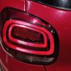 citroen c3 2018 CFJ1856852 image 12