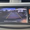 nissan sylphy 2013 CFJ1678961 image 9