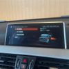 bmw x1 2018 -BMW--BMW X1 LDA-HT20--WBAHT920X05L22253---BMW--BMW X1 LDA-HT20--WBAHT920X05L22253- image 11