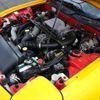 mazda efini-rx-7 1996 quick_quick_FD3S_FD3S-403075 image 19
