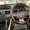 lexus rx 2019 -LEXUS 【大阪 303ﾗ4161】--Lexus RX DAA-GYL20W--GYL20-0008987---LEXUS 【大阪 303ﾗ4161】--Lexus RX DAA-GYL20W--GYL20-0008987- image 8