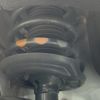 honda fit 2022 CFJ1765412 image 20