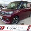 suzuki solio-bandit 2018 CFJ1761626 image 1