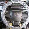 suzuki wagon-r 2018 CFJ1749469 image 22