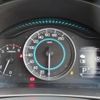 suzuki ignis 2016 quick_quick_DAA-FF21S_FF21S-102908 image 20