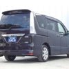 nissan serena 2012 -NISSAN--Serena DAA-HFC26--HFC26-113326---NISSAN--Serena DAA-HFC26--HFC26-113326- image 8