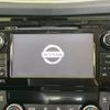 nissan x-trail 2016 quick_quick_NT32_NT32-050889 image 3