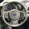 subaru forester 2018 CFJ1689492 image 11