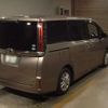 toyota noah 2019 -TOYOTA 【福岡 503ﾗ3853】--Noah DBA-ZRR80G--ZRR80-0572942---TOYOTA 【福岡 503ﾗ3853】--Noah DBA-ZRR80G--ZRR80-0572942- image 2