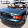 mazda roadster 1999 -MAZDA--Roadster GF-NB8C--NB8C-106378---MAZDA--Roadster GF-NB8C--NB8C-106378- image 7