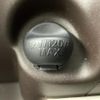 toyota passo 2011 -TOYOTA--Passo DBA-KGC35--KGC35-0007403---TOYOTA--Passo DBA-KGC35--KGC35-0007403- image 9