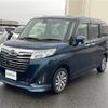 daihatsu thor 2018 -DAIHATSU--Thor DBA-M900S--M900S-0037696---DAIHATSU--Thor DBA-M900S--M900S-0037696- image 25