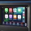 chrysler jeep-wrangler 2020 CFJ1828771 image 14