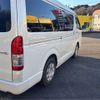 toyota hiace-van 2010 -TOYOTA--Hiace Van TRH216K--TRH216-8002848---TOYOTA--Hiace Van TRH216K--TRH216-8002848- image 44