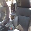 honda odyssey 2014 -HONDA 【野田 301ｱ1234】--Odyssey DBA-RC1--RC1-1017167---HONDA 【野田 301ｱ1234】--Odyssey DBA-RC1--RC1-1017167- image 10